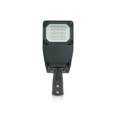LED STRAATLAMP | PRO | Ø60MM | 30W | 150lm/w
