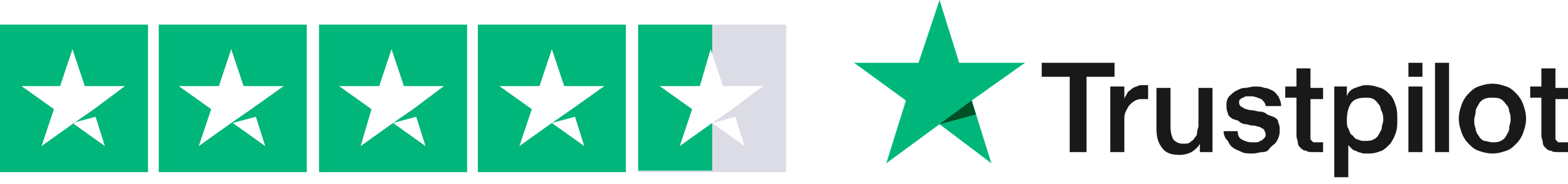 Trustpilot