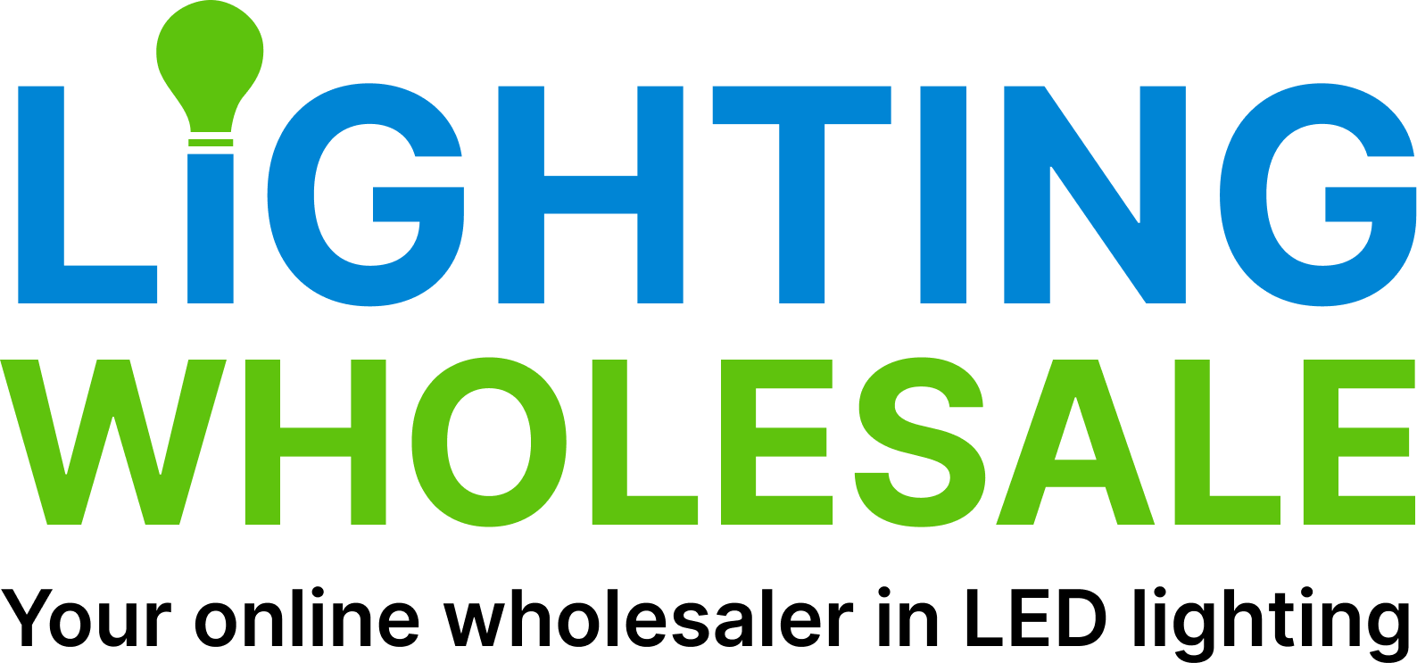 Lighting WholeSale