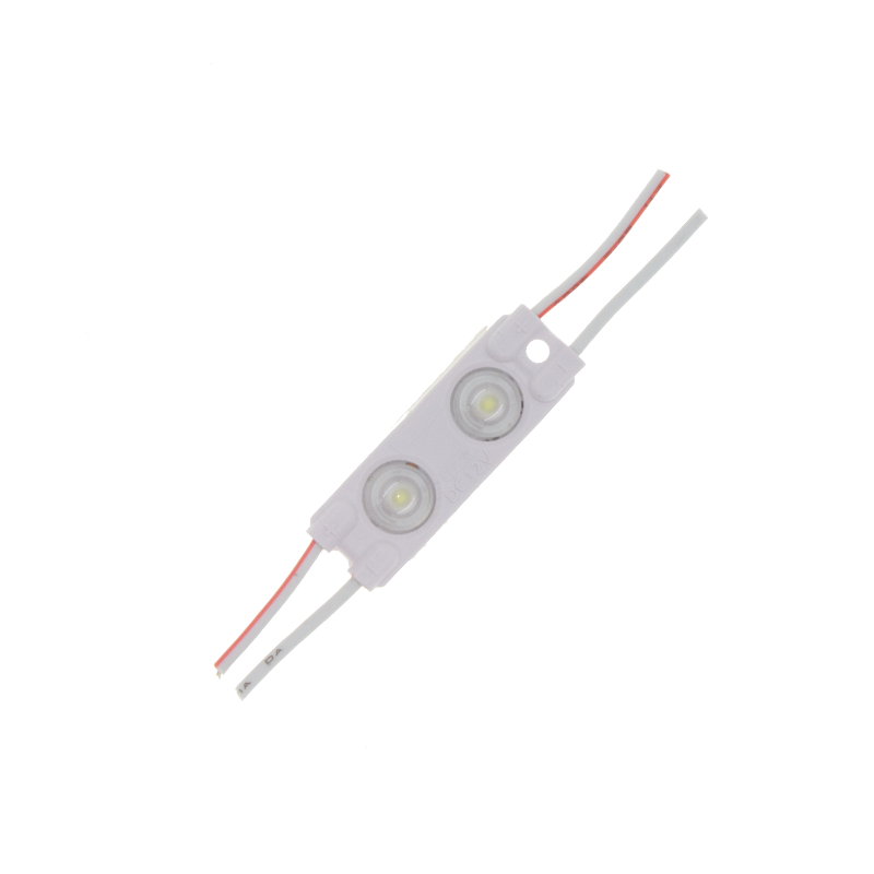 LED MODULE | 2835 | 0.72W | 12V | IP65