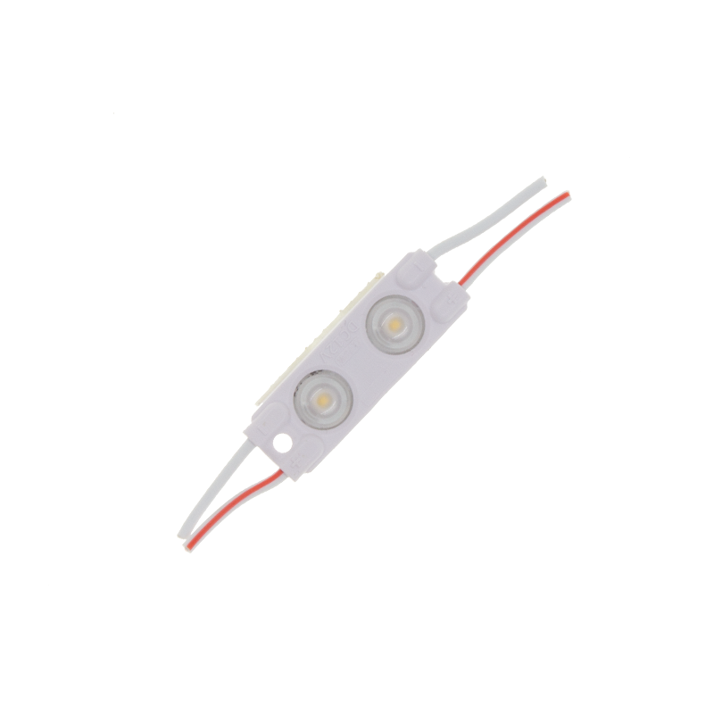 LED MODULE | 2835 | 0.72W | 12V | IP65