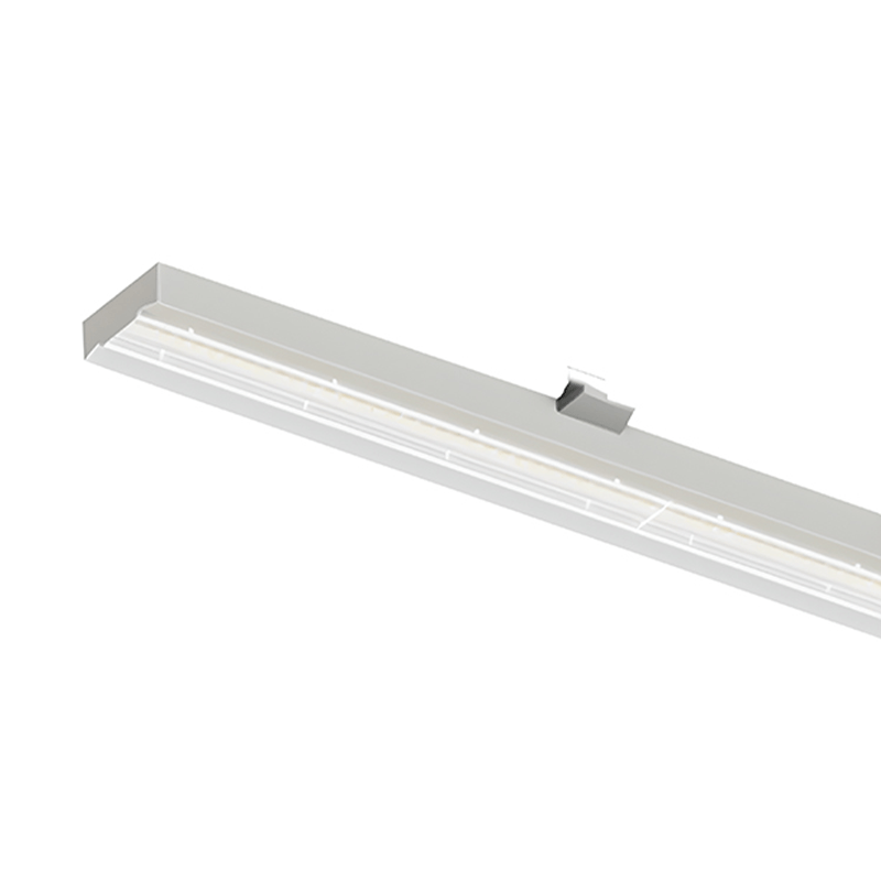 LICHTLIJN JUPITER | LED MODULE | 33W/42W/58W/66W | 60°