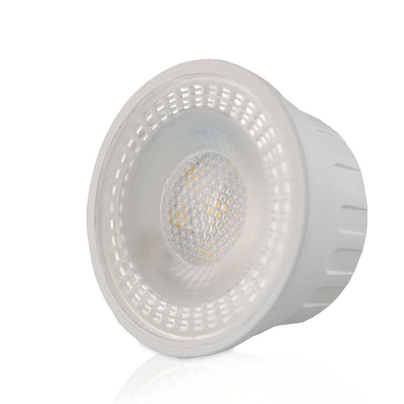MR16 LED MODULE | 5 WATT