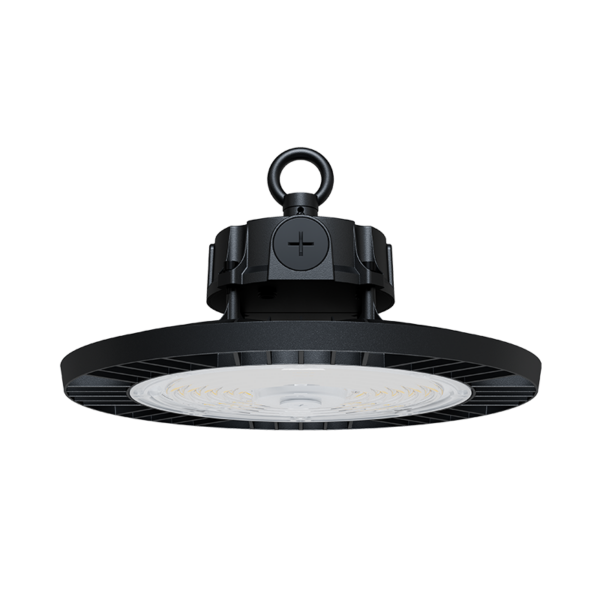 LED HIGHBAY PREMIUM | 0-10V | 100W/80W/60W | 120° | CCT SWITCH