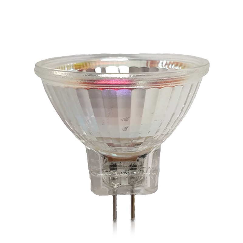 GU4 MR11 LED SPOT | 3W | COB