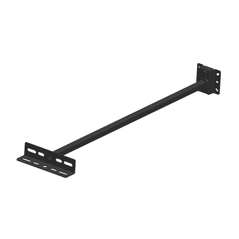 MUURSTEUN FLOODLIGHT | 80CM