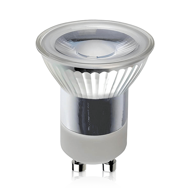 LED GU10 MR11 SPOT | 3W