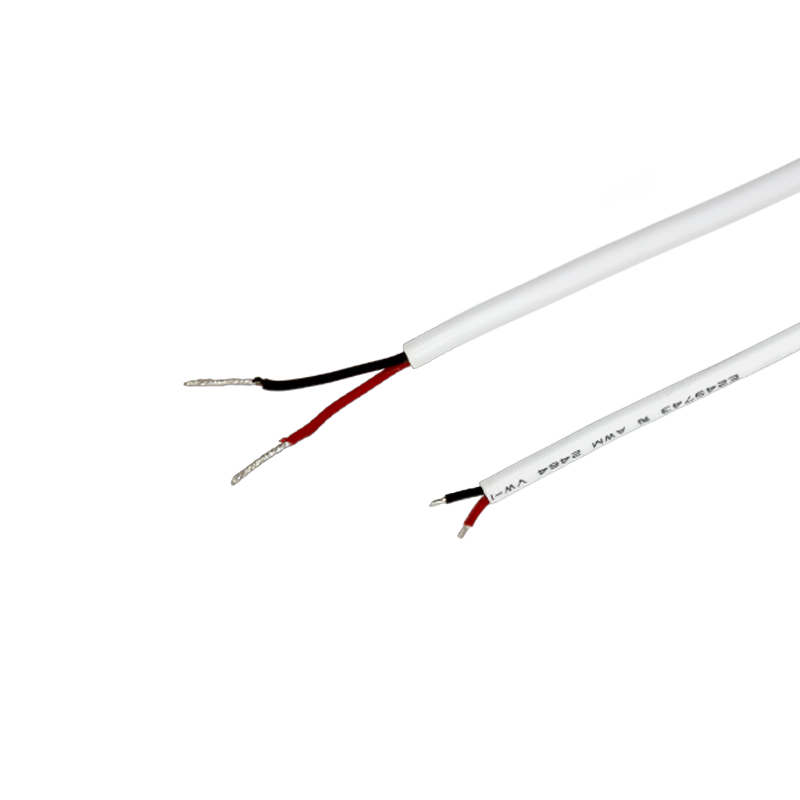 LEDSTRIP KABEL | 50CM