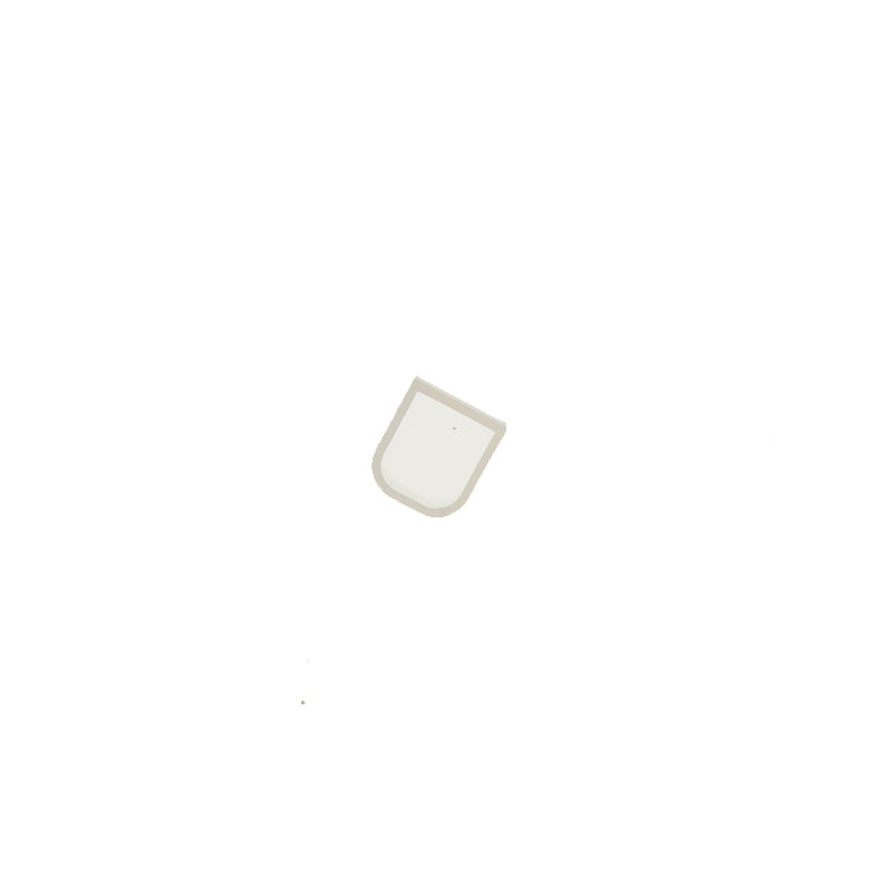 LED STRIP | 1010 | END CAP