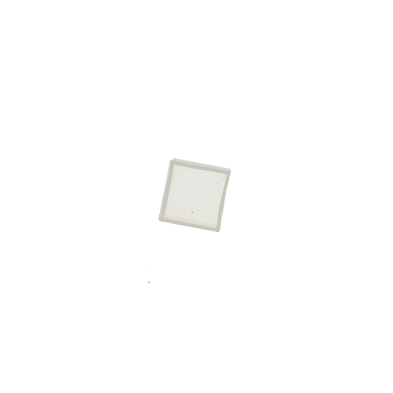 LED STRIP | 1515 | END CAP