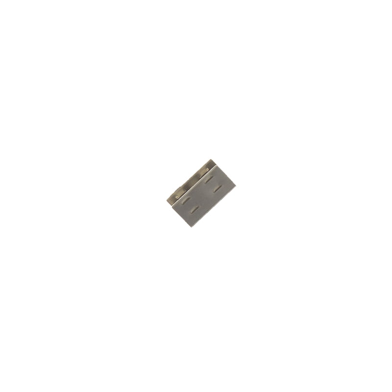 LED STRIP | 0612 | CLIP