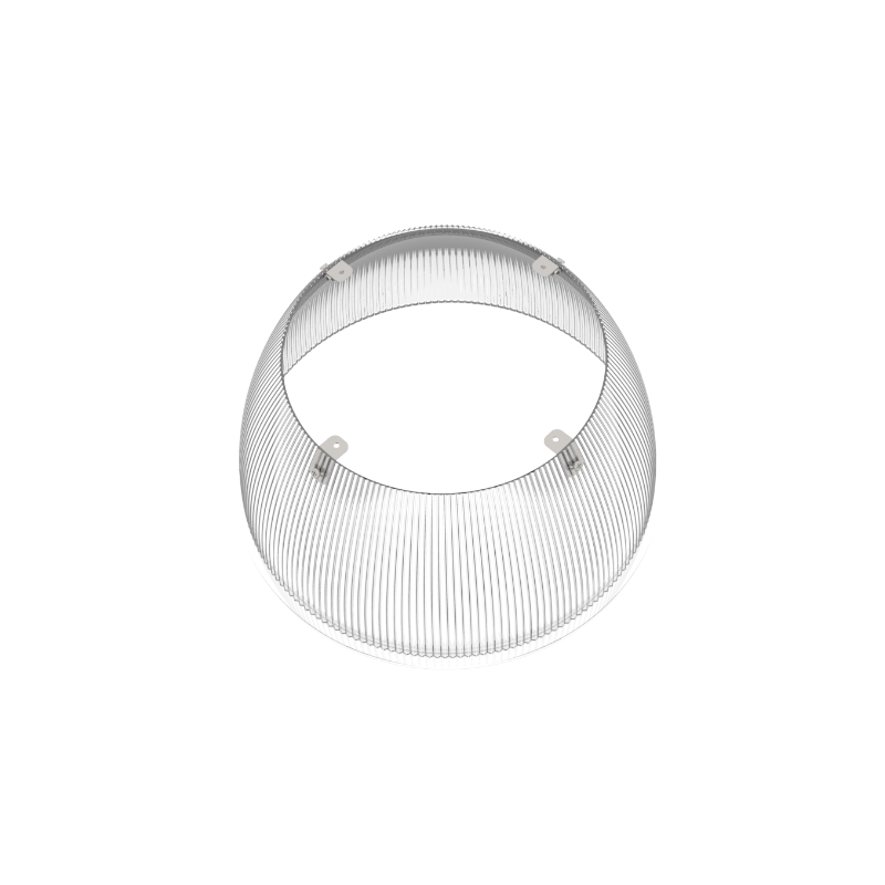 PC REFLECTOR | VOOR HIGHBAY ANANKE 100W/80W/60W | KALIK 150W | ALBIOR 100W