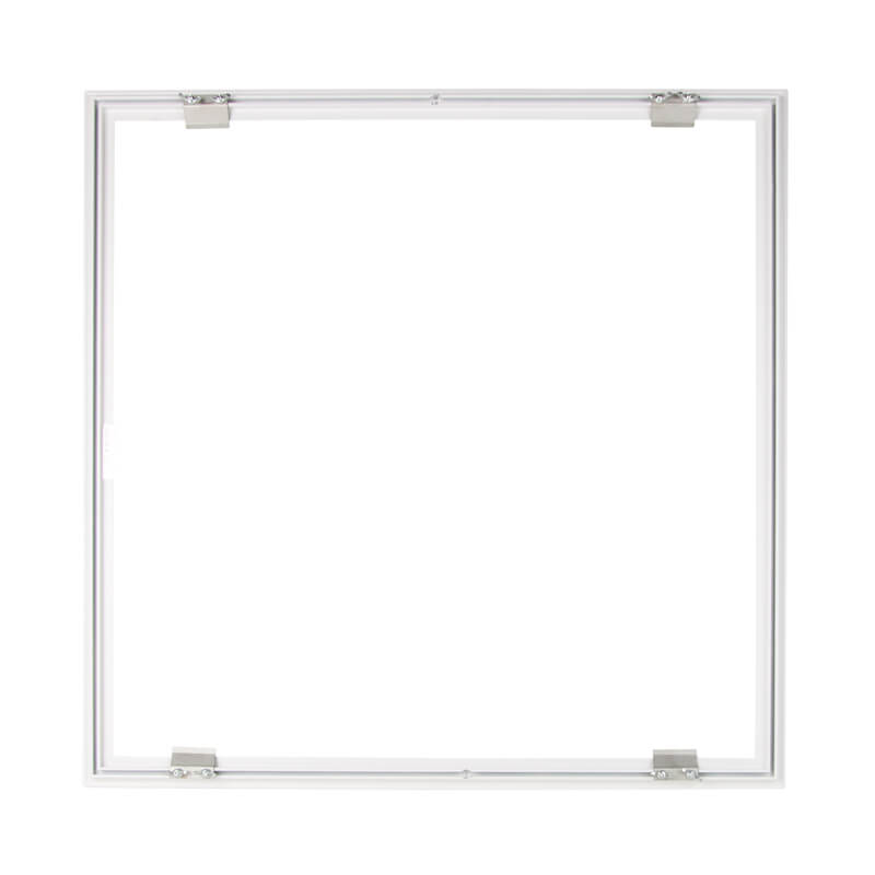 INBOUWFRAME | T.B.V. 60X60CM PANEEL