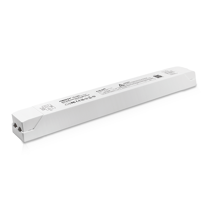 MI-LIGHT | DIMBAAR | RGB+CCT DRIVER | 40W
