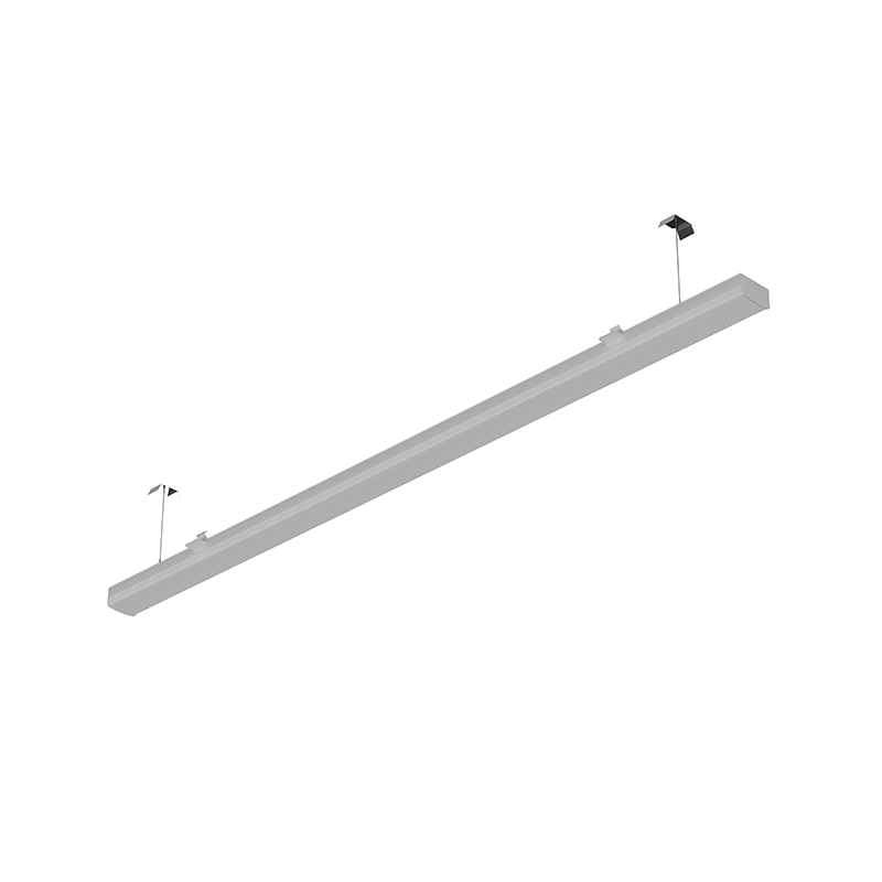 RETROFIT PLUTO | LED MODULE | 32W/40W/48W/55W | 120°