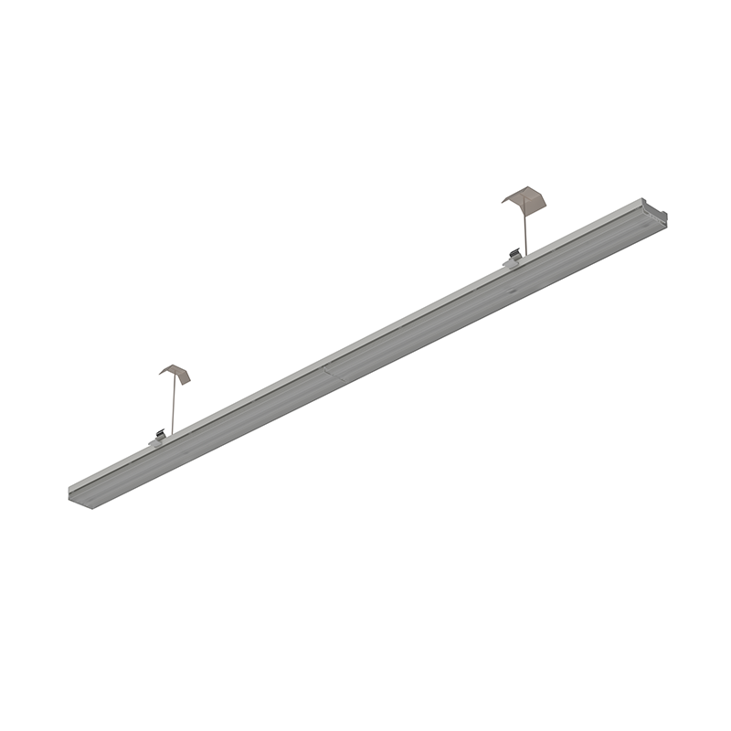 RETROFIT PLUTO | LED MODULE | 32W/40W/48W/55W | 90°