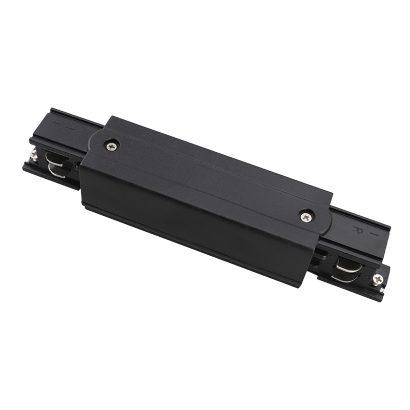 I-VORM | CONNECTOR