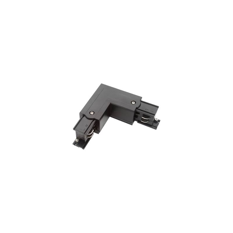 L-VORM CONNECTOR | INSIDE