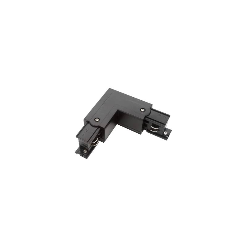 L-VORM CONNECTOR | OUTSIDE