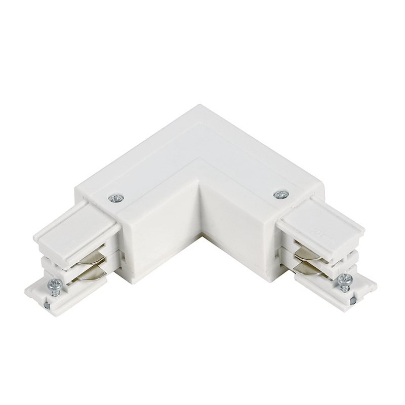 L-VORM CONNECTOR | INSIDE