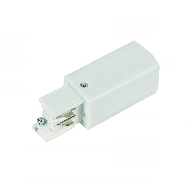 POWER CONNECTOR | RIGHT