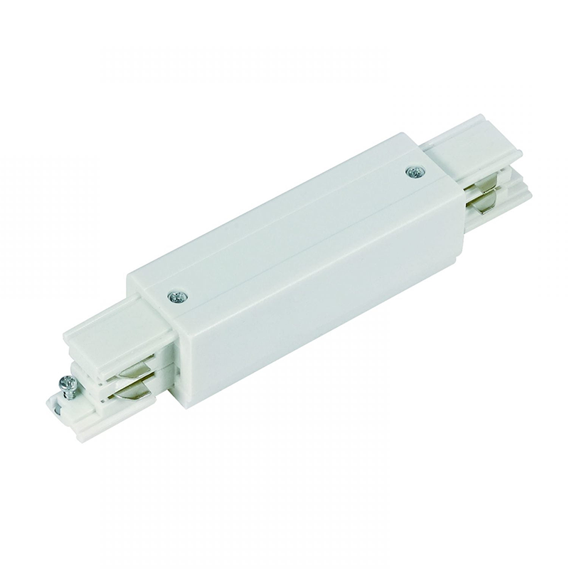 i-vorm-connector-railsysteem