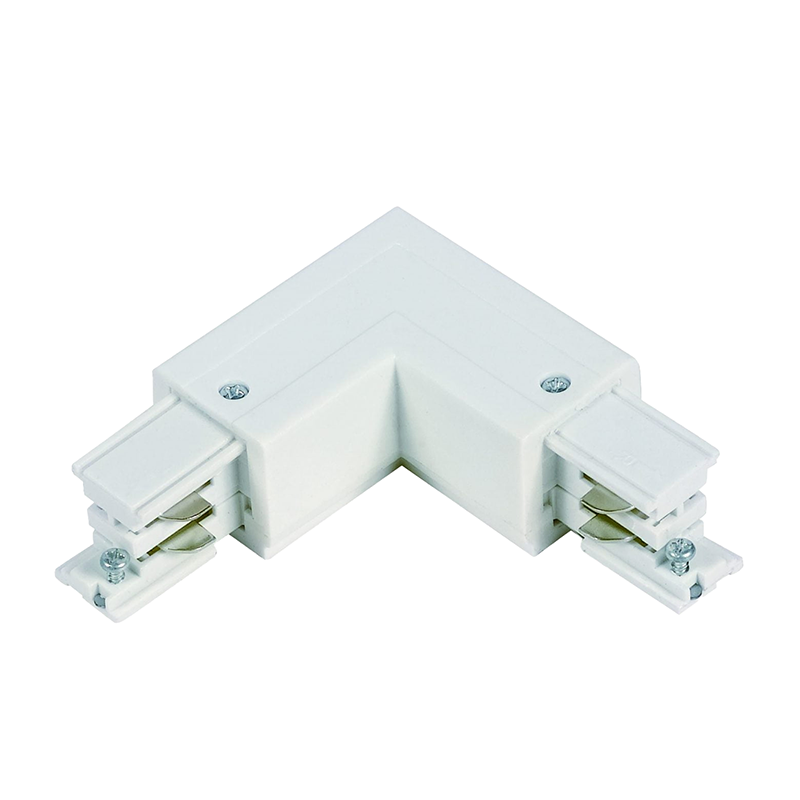L-VORM CONNECTOR | OUTSIDE (LINKS)