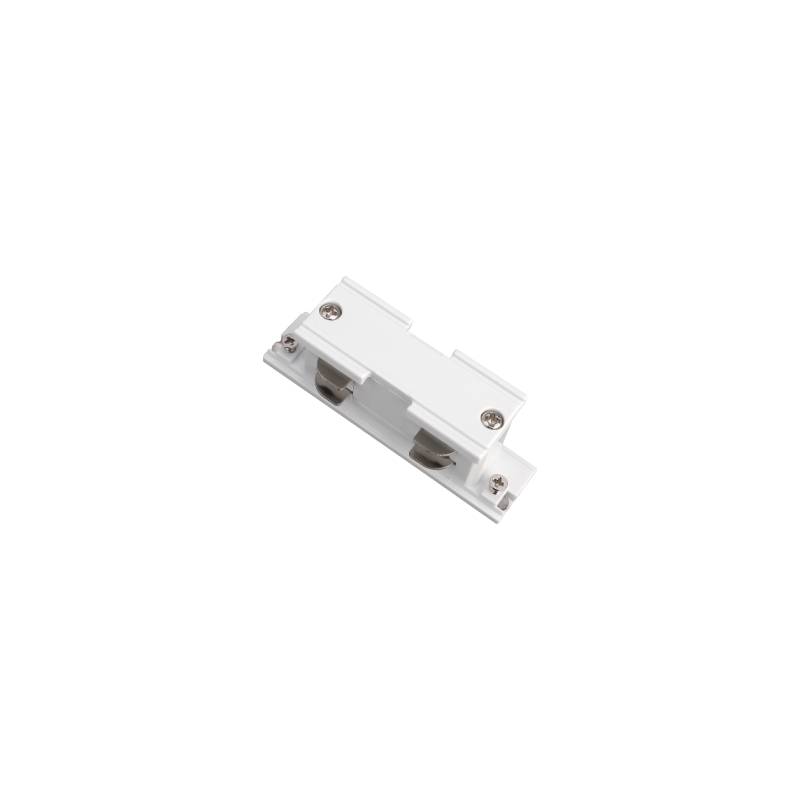 I-VORM | INTERNE CONNECTOR