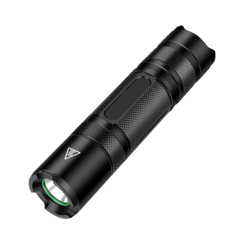 LED ZAKLAMP | 220LM | 5W