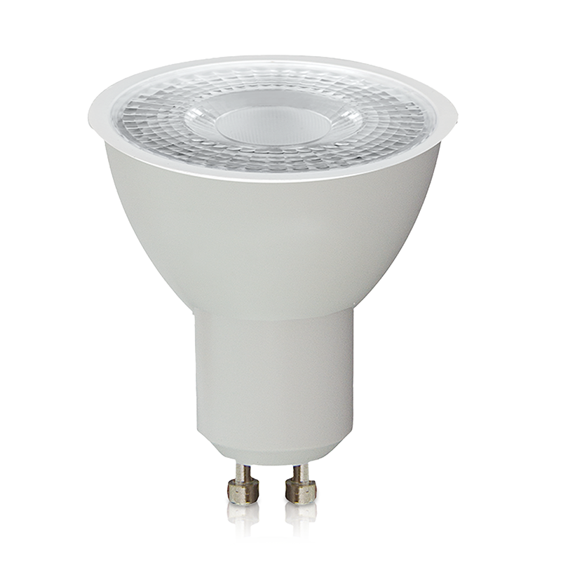 LED GU10 SPOT | 7W | DIMBAAR | WIT