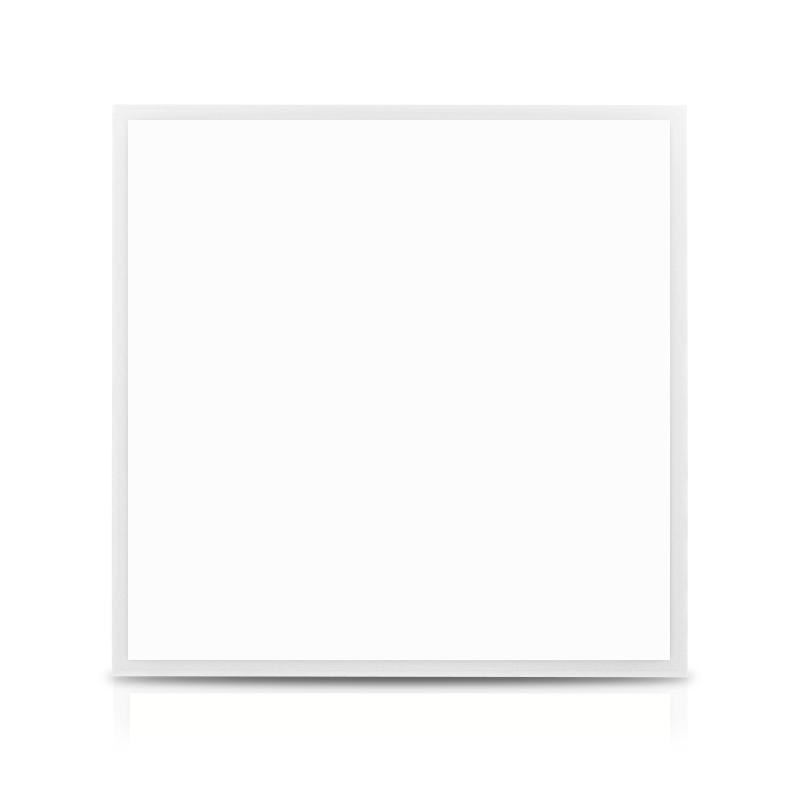 SIDE-LIT LED PANEEL | BASIC | 60X60CM | 34W