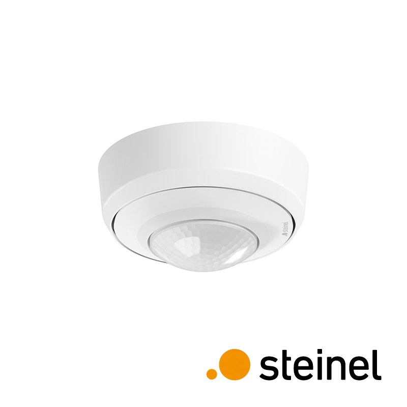 Steinel Sensor PD-8 ECO COM1 AP WS