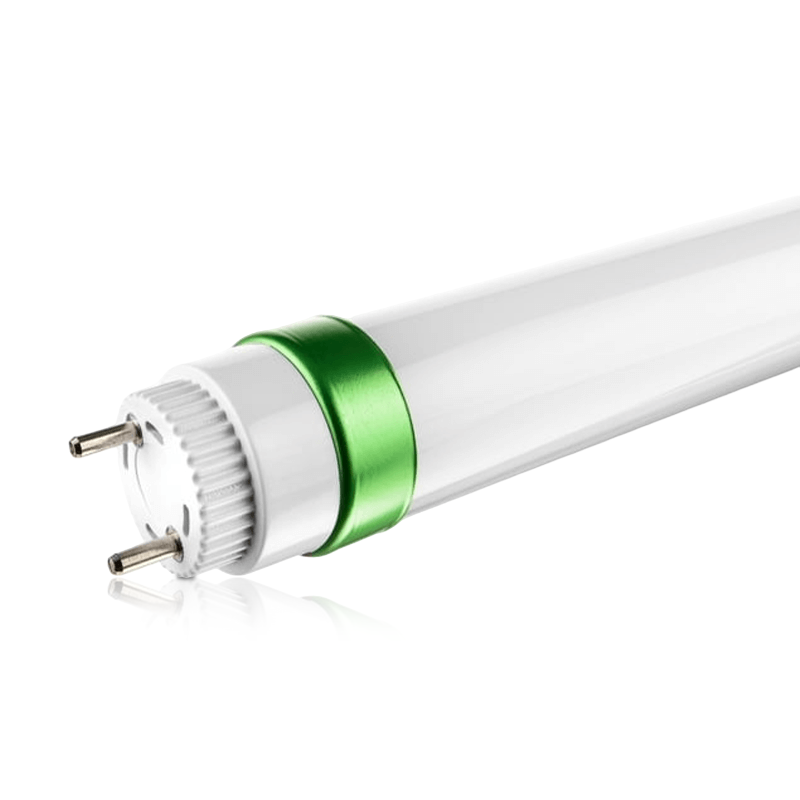 LED TL-BUIS 90CM 13W | 120LM/W | PREMIUM