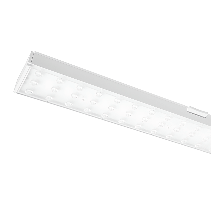 RETROFIT TITAN | LED MODULE | 27W-75W | 90°