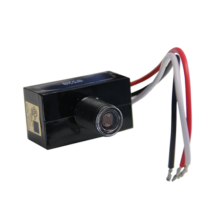 U1 | PHOTOCELL SENSOR