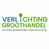 Lighting WholeSale