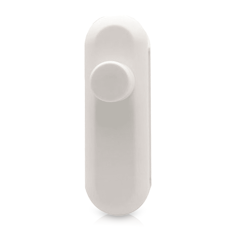 LED SNOERDIMMER WIT 0-50W