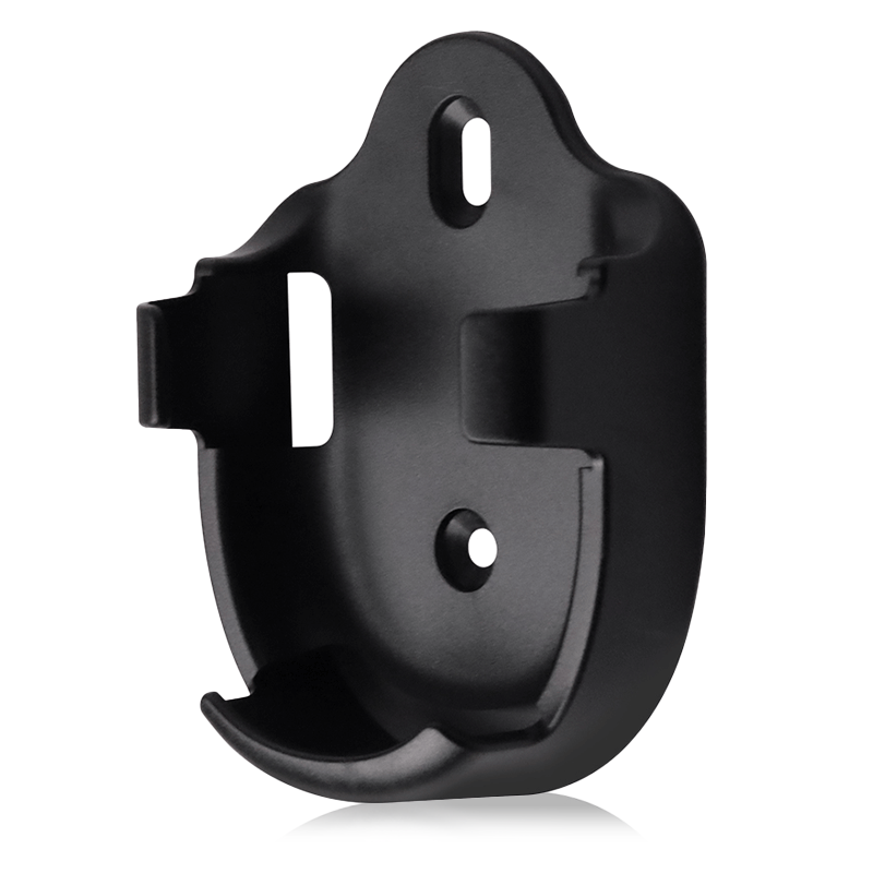 FUT099 | REMOTE HOLDER | ZWART