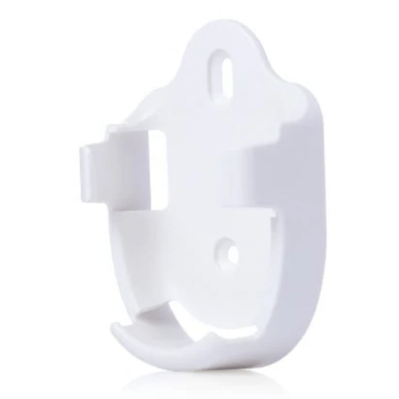 FUT099 | REMOTE HOLDER | WIT