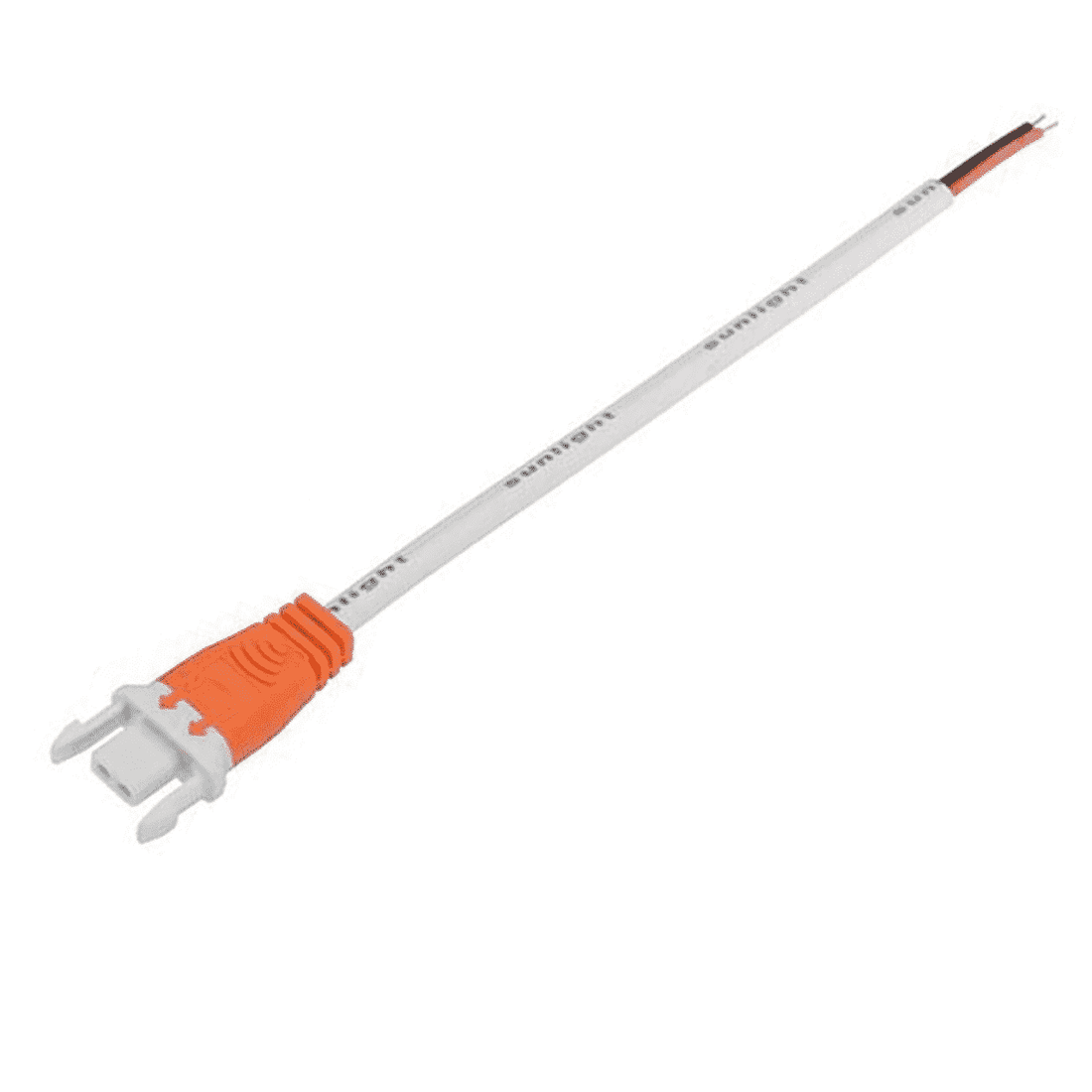 LED PANEEL | DRIVER CONNECTOR | MALE