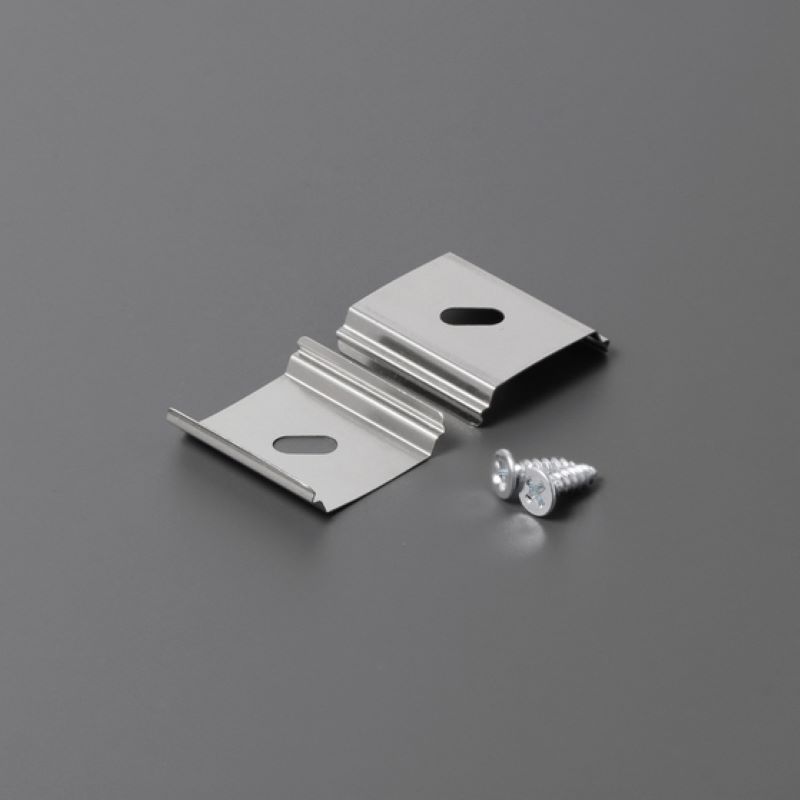 BEVESTIGING CLIP “U5 CONE” | ARC12 | 20 STUKS