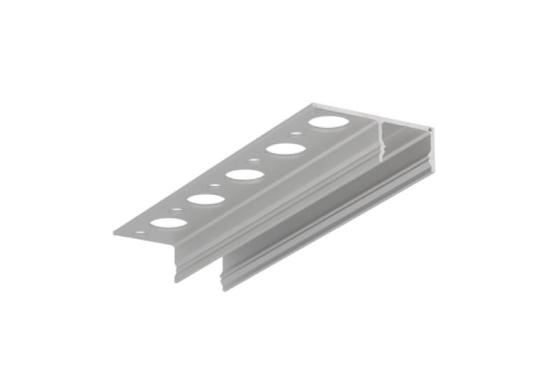 PROFIEL UNI-TILE | 180 PLUS | 2M