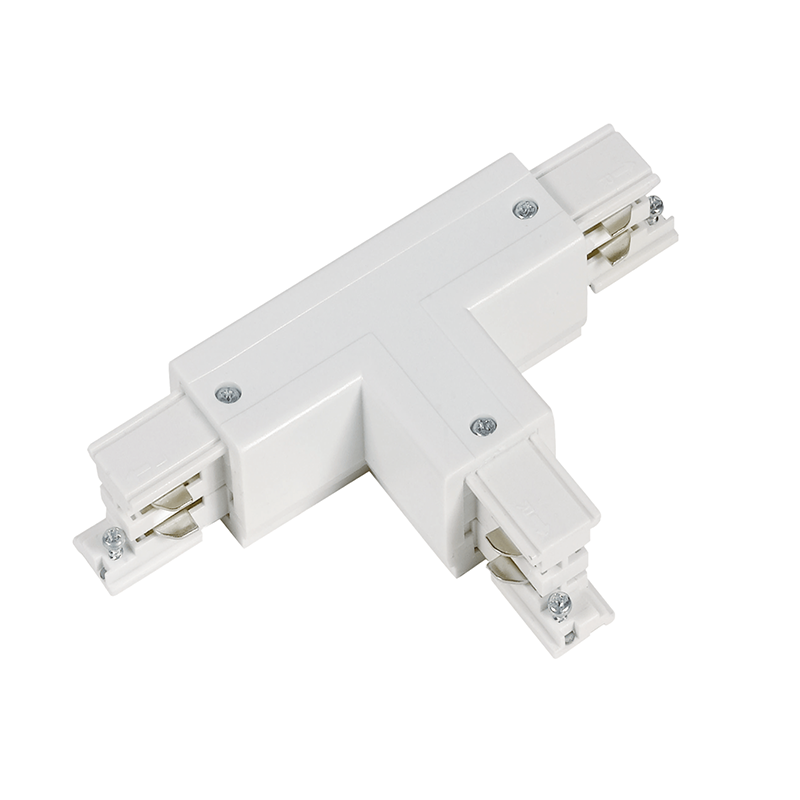 T-VORM CONNECTOR | LEFT-2