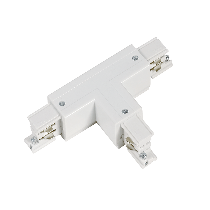 T-VORM CONNECTOR | LEFT-1