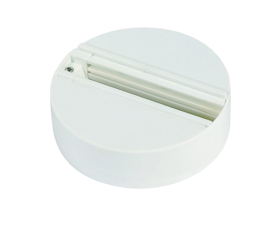 MONOPOINT | 3-FASE RAIL | WIT