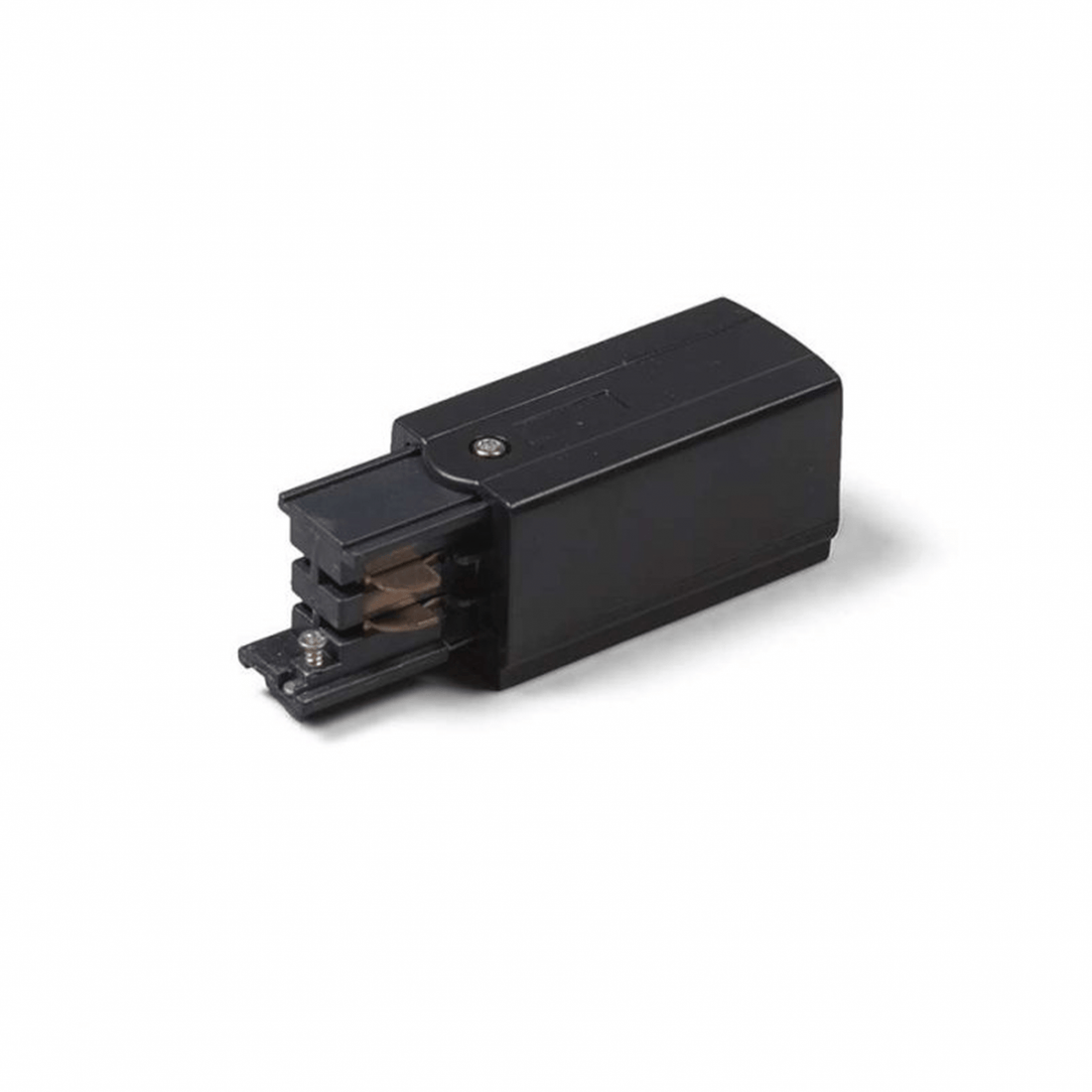 POWER CONNECTOR | LEFT