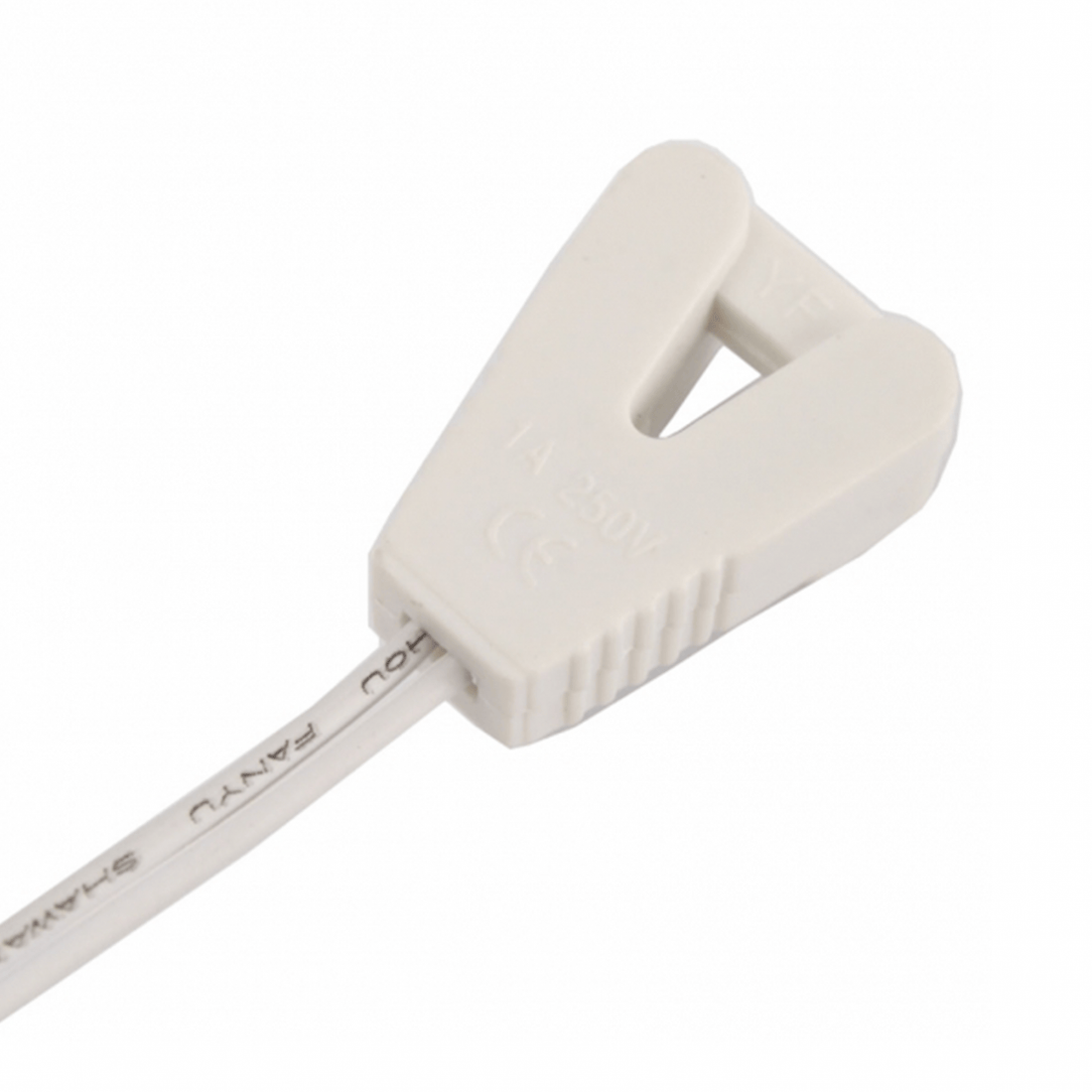 T8 FITTING | 1.5 METER KABEL