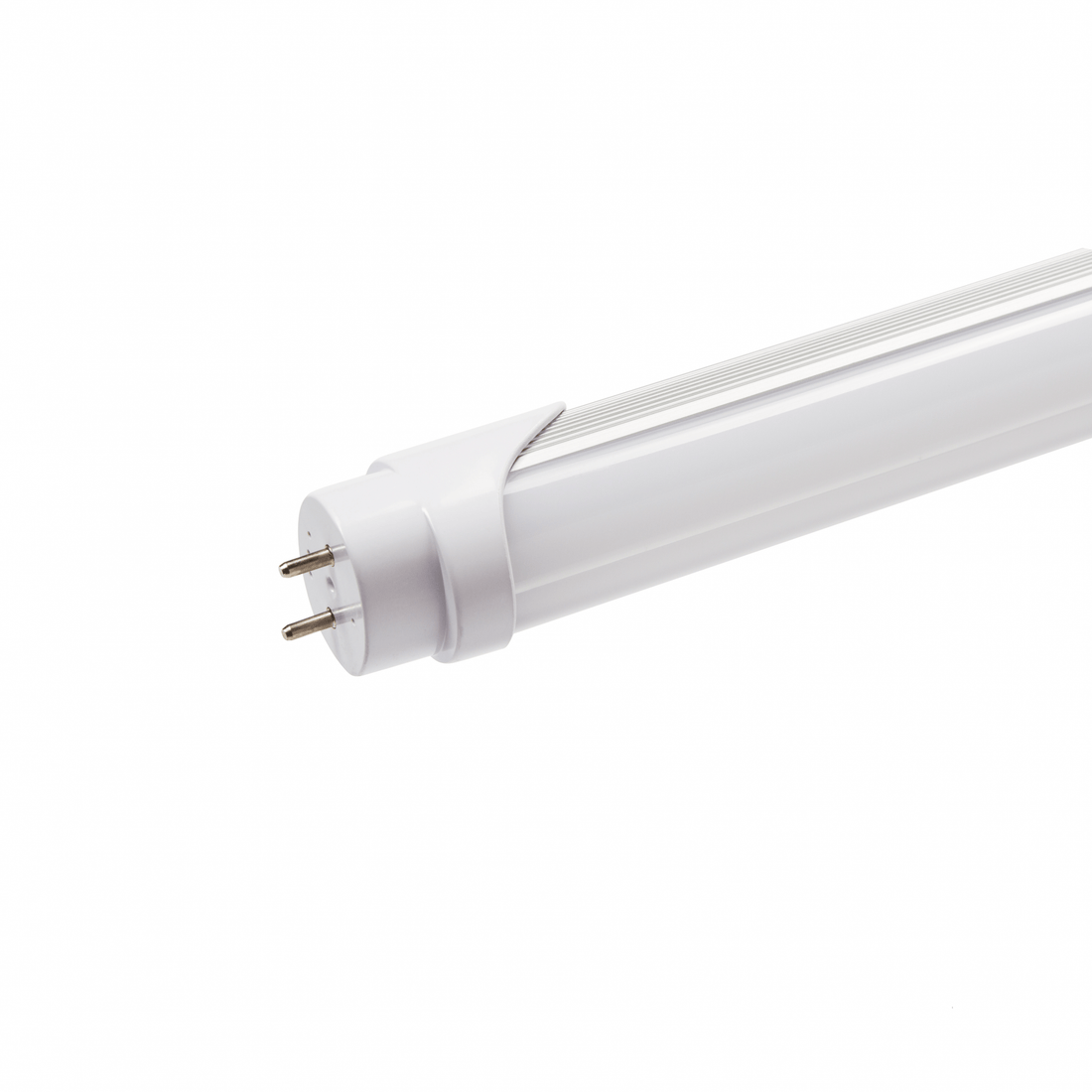 LED Buis 150CM 25W | 120 lm/W | 4000K neutraal wit