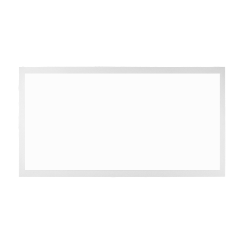 BACK-LIT LED PANEEL | 120x60CM | 45W | CCT-SWITCH