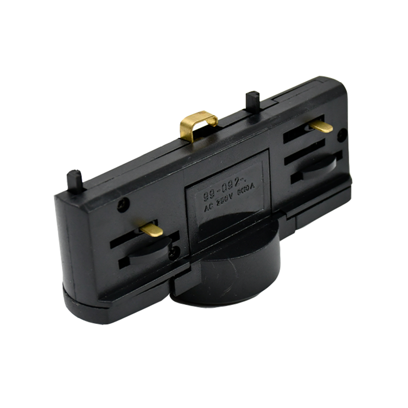 PENDEL ADAPTER | 3-FASE | RAIL